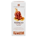 Stinco Precotto, 600 g